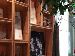 -天真蓝照相馆(五角场百联又一城店)