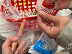 -双福水果批发市场