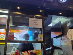 -豫楚源美猴王·面(武商广场店)