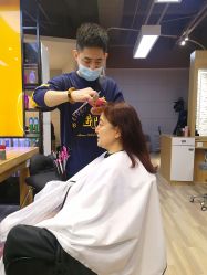 -王府井漂亮宝贝