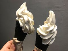 -食武士·舒芙蕾(新街口明瓦廊店)