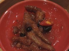 -避风塘(嘉兴八佰伴店)