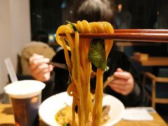 -厝内小眷村(天河南一路店)