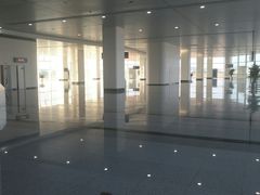 -福州长乐国际机场