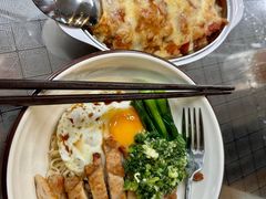 -兴华里茶记(禅城同济首店)
