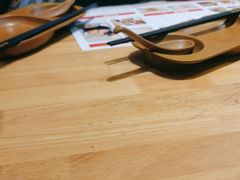 -小六汤包·老字号·中华名小吃(公园南路店)