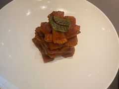 -海立阁海鲜江浙菜(漕河泾印象城店)