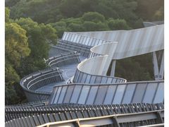 -梅峰山地公园
