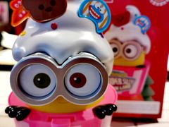 -肯德基(建华店)