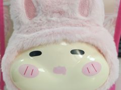 -沪上阿姨·精选茶饮(十一经路店)