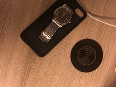 -西安大雁塔科技大学地铁站亚朵酒店