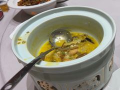 -紫阳富豪大酒店(惠南店)