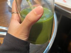-乐班 Le'ban(凯德新地城店)