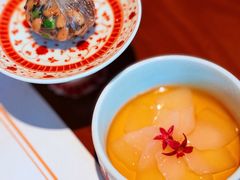 -觀芷隐轩