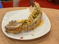 -揭阳钟记小食(福田新村店)