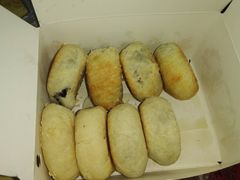 -华荣哲绿豆饼(泰安店)