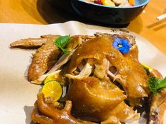 -紫光园(天通苑店)