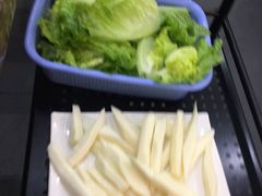 -汕头八里香牛肉店(人民南店)