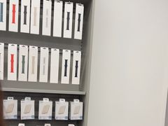 -Apple授权专营店(碧桂园里悦里店)