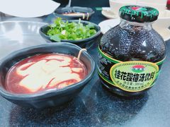 -新梅居(宁海东路店)