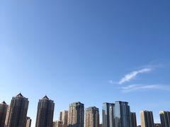 -星海广场