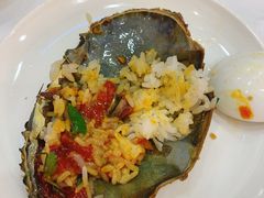 -金华安大酒楼·老牌潮菜·粤式茶点(东方国际店)