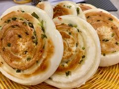 -鹭园酒家·四十年老字号