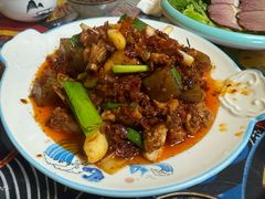 -弘烨 贵州酸汤 鱼火锅(东财店)