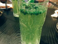 -元气寿司(金光华店)