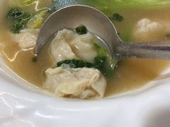 -崖口红树林海鲜餐厅