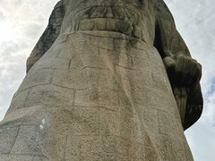-鼓浪屿·皓月园