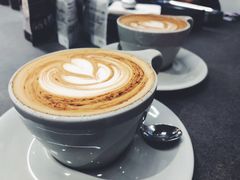-NokNok Coffee(宽窄巷子店)