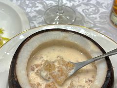 -山水雅居·江南雅宴(运河公园店)
