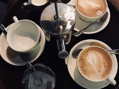 -萨尔瓦多Salvador's