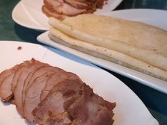 -老昌春饼(大直街店)