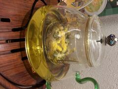 -顺风汤馆·广府粤菜(江宸天街店)