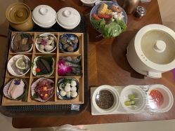 -广州安和泰医学月子会所