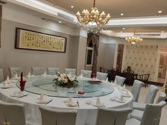-东江渔村(皇悦店)