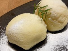 -金掌勺锅包肉(华润万象城店)