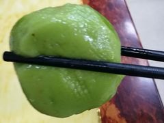 -万福兴(东中市店)