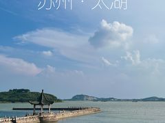 -西山风景区