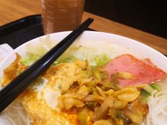 -大家乐(广州中华广场店)