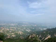 -北京凤凰岭