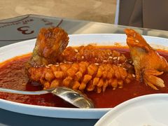 -冶春茶社(官园桥店)