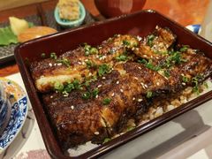 -京怀石·壬生