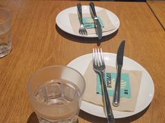 -乐凯撒披萨(蛇口花园城店)