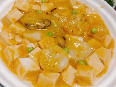 -港丽餐厅(来福士店)