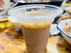 -石灰市毛记烧鸡公(解放碑店)