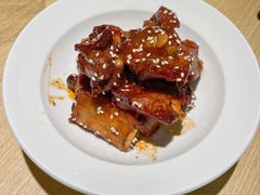 -兔爸私家小厨(新北万达店)