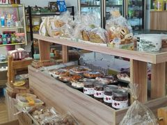 -西檬树SIMON·T轻奢蛋糕(大东方Max店)